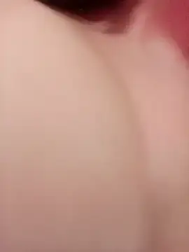 -Sahar  live sex cam