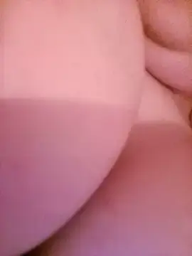 -Sahar  live sex cam