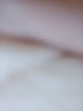 -Sahar  live sex cam