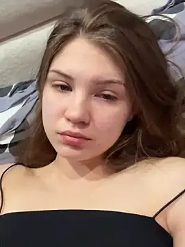 AkulaSeols  live sex cam