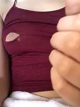 Alex3melak  live sex cam