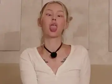 AliceFlarie  live sex cam