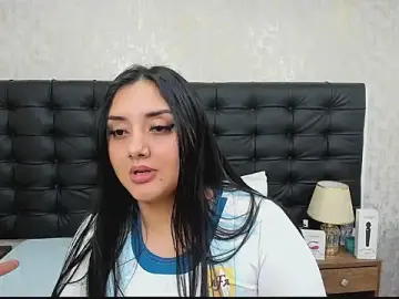 AmaliaDalton  live sex cam