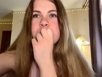 Amy_Maev  live sex cam