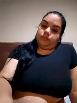 AndreilisJVCH  live sex cam