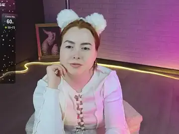 AnitaMeyer  live sex cam