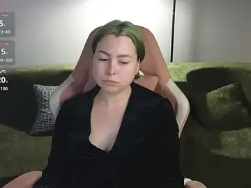 AnitaMeyer  live sex cam