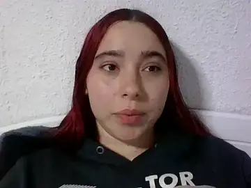 Annisofi000  live sex cam