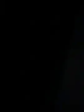 BaddieMelanie  live sex cam