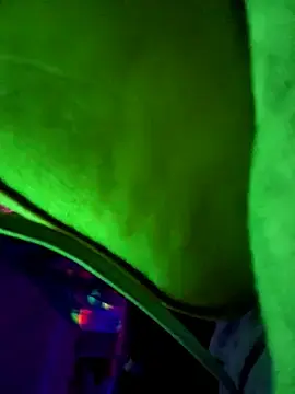 Batgirl7  live sex cam