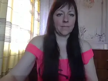 CarolinaReaperRed  live sex cam