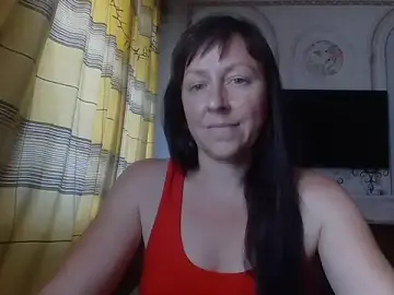 CarolinaReaperRed  live sex cam