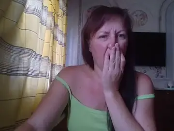 CarolinaReaperRed  live sex cam