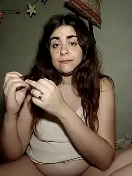 CherryRabitt  live sex cam