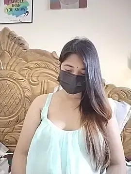 CloudyMist  live sex cam