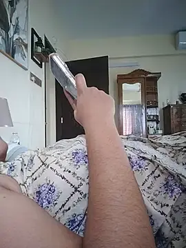 CloudyMist  live sex cam