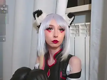 DaeYoon  live sex cam