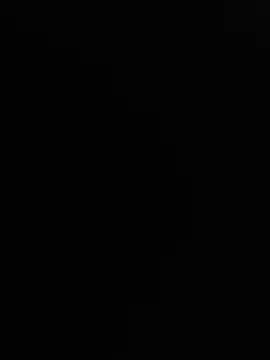 EVIL_CUM  live sex cam