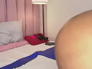 HallyBans  live sex cam