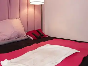 HallyBans  live sex cam