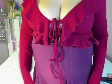 Hella_Fabel  live sex cam