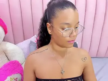 ISABELLA_020  live sex cam