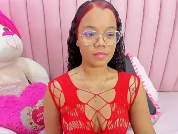 ISABELLA_020  live sex cam