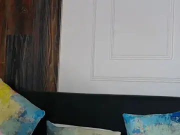IvyLustt  live sex cam