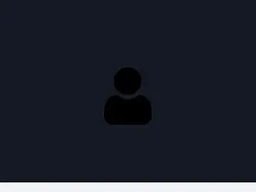 JazzingDeck  live sex cam