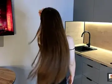 JoyBradley  live sex cam