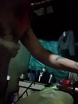 Karolaiin_LS  live sex cam