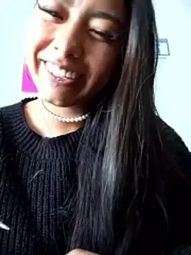 Katta_ossa  live sex cam