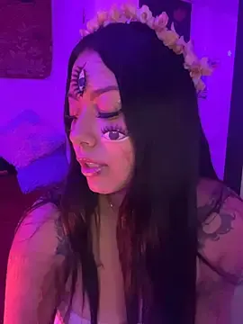 Katta_ossa  live sex cam