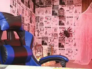 Kenya--Buhle  live sex cam