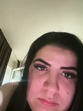 Kittty_csm  live sex cam