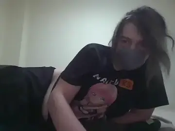 Laura_Talon_  live sex cam