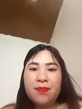 Liua222  live sex cam