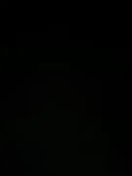 LunaBonnie  live sex cam