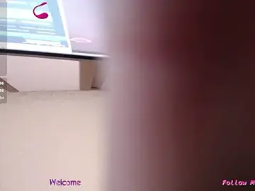 Luna_ssxx  live sex cam