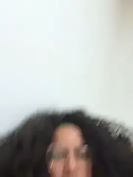 Mai_silva  live sex cam