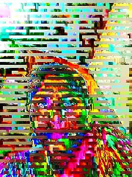 Maya_mohni  live sex cam