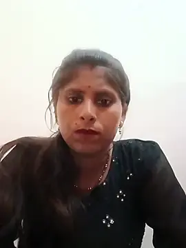 Maya_mohni  live sex cam