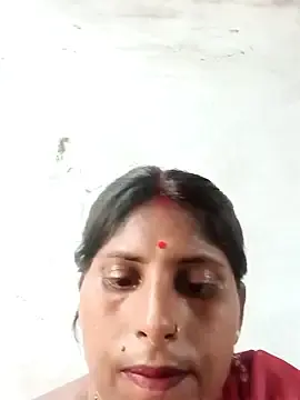 Maya_mohni  live sex cam