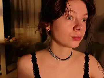 MelodySinclair  live sex cam