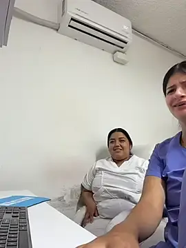 Mia_Alanna  live sex cam