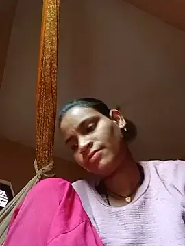 NENA_INDIAN_PUSSY  live sex cam