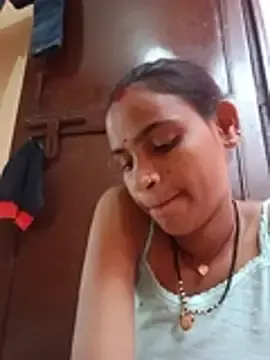 NENA_INDIAN_PUSSY  live sex cam