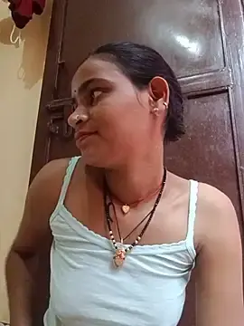 NENA_INDIAN_PUSSY  live sex cam