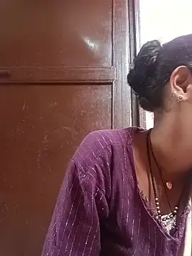 NENA_INDIAN_PUSSY  live sex cam