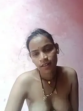 NENA_INDIAN_PUSSY  live sex cam